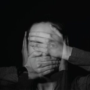 Παρουσίαση Βιβλίου «Σύγχυσις»: Μια βραδιά λογοτεχνίας, προσωπικής αναζήτησης και κοινωνικής συνειδητοποίησης στο Πεδίο του Άρεως αυτή την Παρασκευή (12/9)