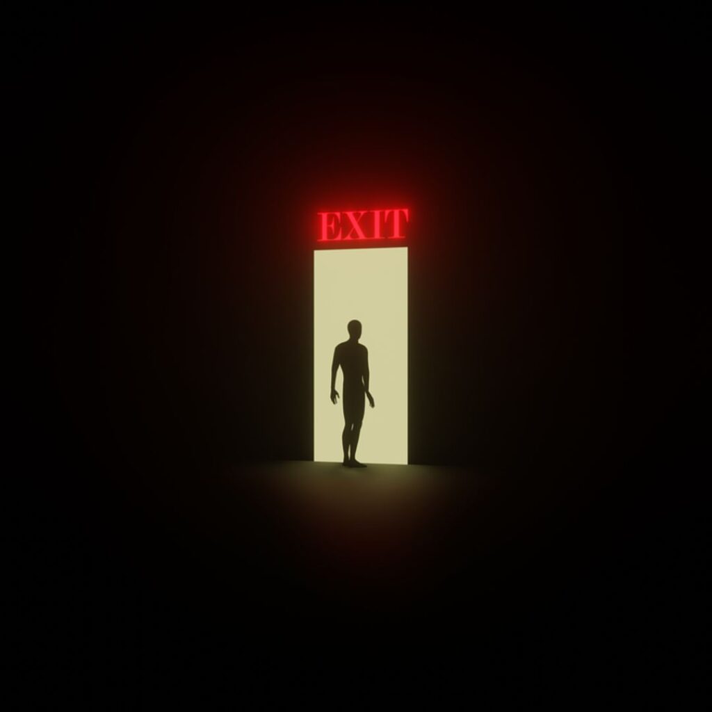 Φως εν προόδω